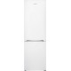 Холодильник с морозильной камерой Samsung RL30J3005WW/EG