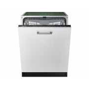 Bстраиваемая посудомоечная машина  Samsung DW6KR7071BB