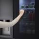 Холодильник Side-by-Side LG GSXV91MCLE 