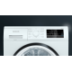 Cушильная машина с тепловым насосом SIEMENS iQ300 WT45HVA1