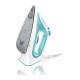 Утюг Braun TexStyle SI3041GR