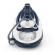 Парогенератор TEFAL Pro Express Protect GV9221G0 