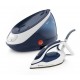 Парогенератор TEFAL Pro Express Protect GV9221G0 