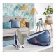 Парогенератор TEFAL Pro Express Protect GV9221G0 