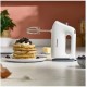Ручной миксер Kenwood HMP10.00WH