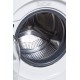 Стиральная машина Haier HW90-B14979