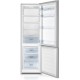 Холодильник с морозильной камерой Gorenje RK 4182 PS4
