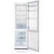 Холодильник с морозильной камерой GORENJE RK4182PW4