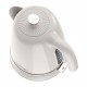 Электрический чайник Kenwood ZJP11.A0CR