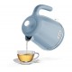 Электрический чайник Kenwood Elegancy ZJP11.A0BG