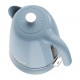 Электрический чайник Kenwood Elegancy ZJP11.A0BG