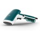 Паровая щетка Tefal DT6131