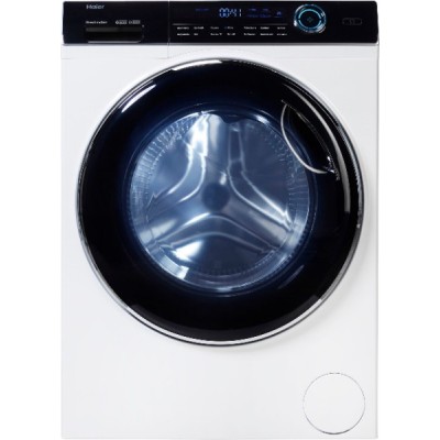 Стиральная машина Haier HW90-B14979