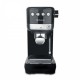 Кофемашина 2 in 1 Rohnson R-98014