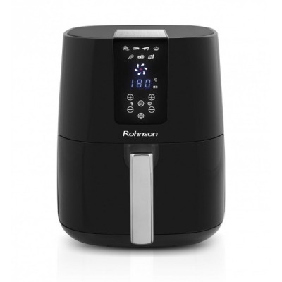 Аэрофритюрница Rohnson R-2851