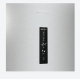Холодильник c морозильной камерой Gorenje NRK620B61X4OT