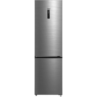 Холодильник c морозильной камерой Midea MDRB521MIC46A