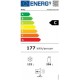 Холодильник c морозильной камерой Midea MDRB521MIC46A