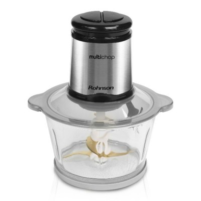 Измельчитель продуктов R-5118