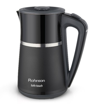 Электрический чайник Rohnson R-7534