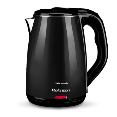 Электрический чайник Rohnson R-7535