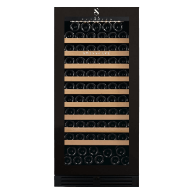 Винный холодильник SWISSCAVE WLB-360F-MIX