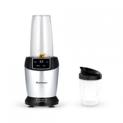 Блендер Rohnson R-599 Nutrimax
