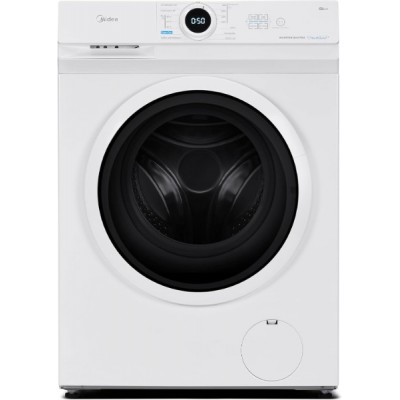 Стиральная машина Midea MF10EW100B 