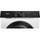Стиральная машина Siemens WG44H2MECO iQ500