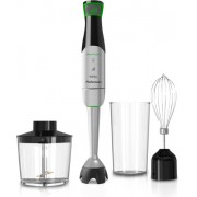 Блендер Rohnson R-5750