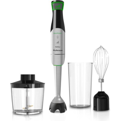 Блендер Rohnson R-5750