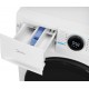 Стиральная машина с сушкой Midea MF200D86WB-14EAS