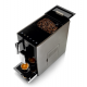 Кофемашина HAEGER Caffè Crema CM-AUT.012A