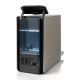 Кофемашина HAEGER Caffè Crema CM-AUT.012A