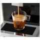 Кофемашина HAEGER Caffè Crema CM-AUT.012A
