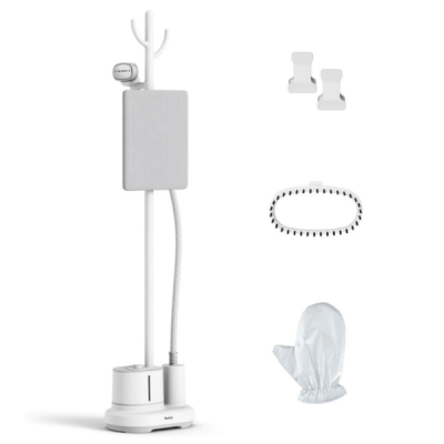 Паровая гладильная станция Tefal Origin Home IT3280E1