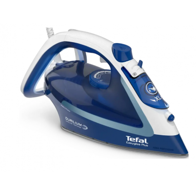 Утюг Tefal EasyGliss Plus FV5735E0