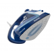 Утюг Tefal EasyGliss Plus FV5735E0