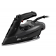 Утюг BRAUN TEXSTYLE 5 SI5088BK