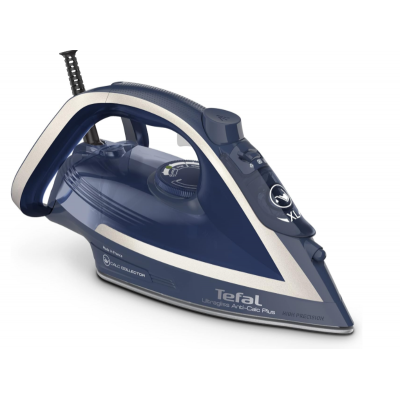 Утюг Tefal Ultragliss Plus FV6830E0