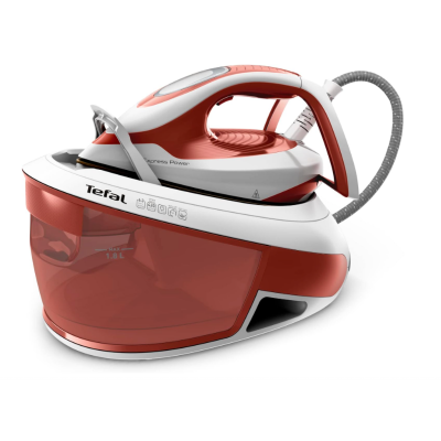 Парогенератор Tefal Express Power SV8110E0 