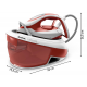 Парогенератор Tefal Express Power SV8110E0 