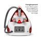 Парогенератор Tefal Express Power SV8110E0 