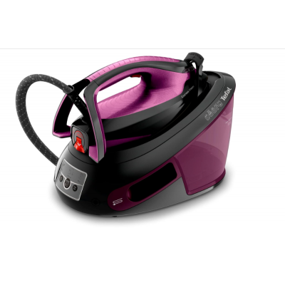 Парогенератор Tefal Express Vision SV8152E0 