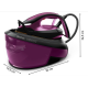 Парогенератор Tefal Express Vision SV8152E0 