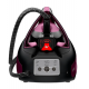 Парогенератор Tefal Express Vision SV8152E0 