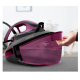 Парогенератор Tefal Express Vision SV8152E0 