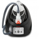 Парогенератор Tefal Express Anti-Calc SV8055