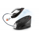 Парогенератор Tefal Express Anti-Calc SV8055