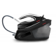 Парогенератор Tefal Express Anti-Calc SV8055
